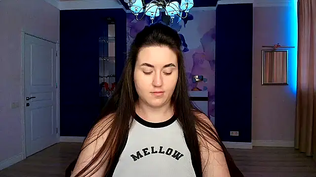 Snapshot of Roxie_Bradley chatting on 01/11/25, 07:17 Roxie Bradley online show from 01/11/25, 07:17