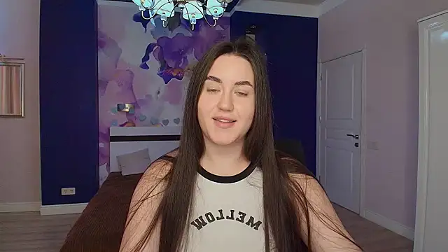 Snapshot of Roxie_Bradley chatting on 01/15/25, 06:54 Roxie Bradley online show from 01/15/25, 06:54