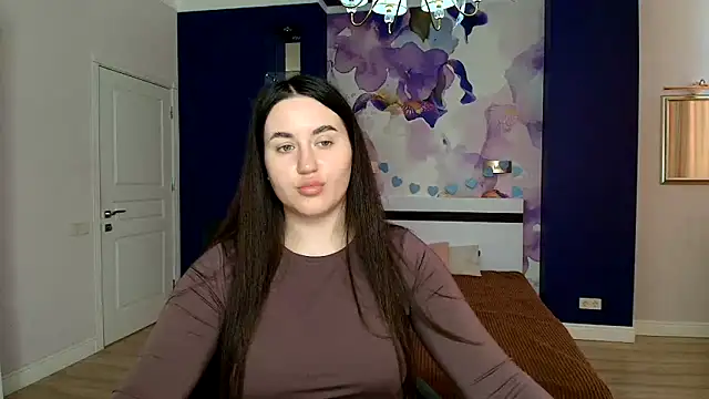 Snapshot of Roxie_Bradley chatting on 03/11/25, 06:53 Roxie Bradley online show from 03/11/25, 06:53