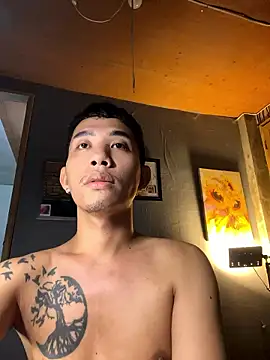 xlovercum online show from 01/14/26, 05:51