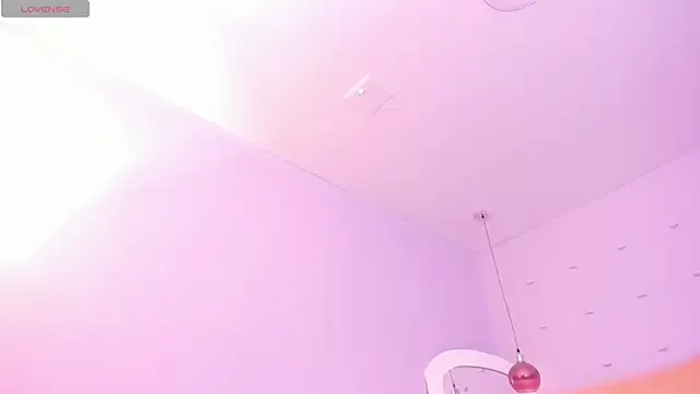 haileystone online show from 02/13/25, 12:00