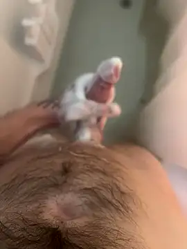 ThatTattooedGuy online show from 10/21/25, 02:56