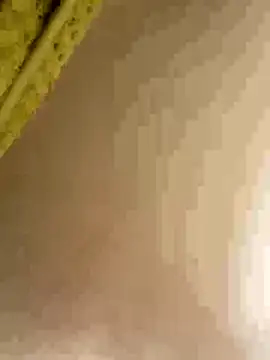 ThatTattooedGuy online show from 11/10/25, 05:06