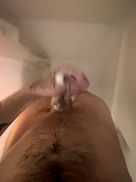 ThatTattooedGuy online show from 12/18/25, 04:40