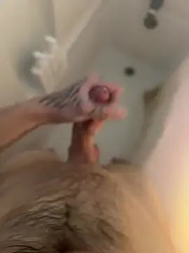 ThatTattooedGuy online show from 01/16/26, 08:51