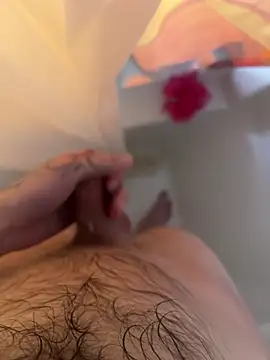 ThatTattooedGuy online show from 02/25/26, 01:15