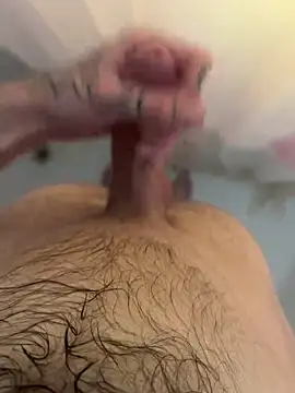 ThatTattooedGuy online show from 02/26/26, 07:18