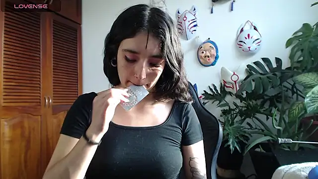 Snapshot of cat_salo chatting on 12/01/24, 09:48 cat salo online show from 12/01/24, 09:48