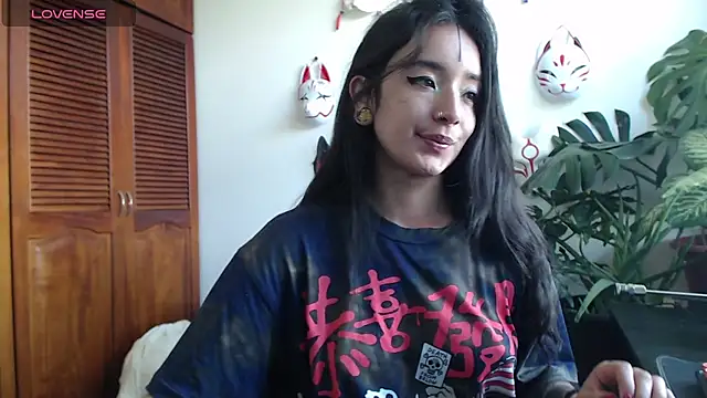 Snapshot of cat_salo chatting on 12/07/24, 02:46 cat salo online show from 12/07/24, 02:46