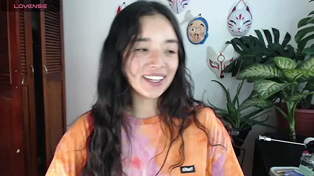 Snapshot of cat_salo chatting on 12/15/24, 10:58 cat salo online show from 12/15/24, 10:58