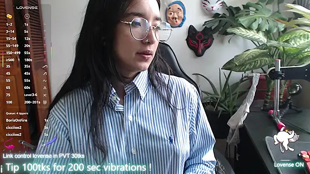 Snapshot of cat_salo chatting on 03/02/25, 04:53 cat salo online show from 03/02/25, 04:53