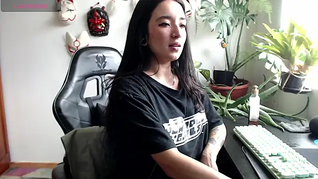 cat salo online show from 04/28/26, 05:07