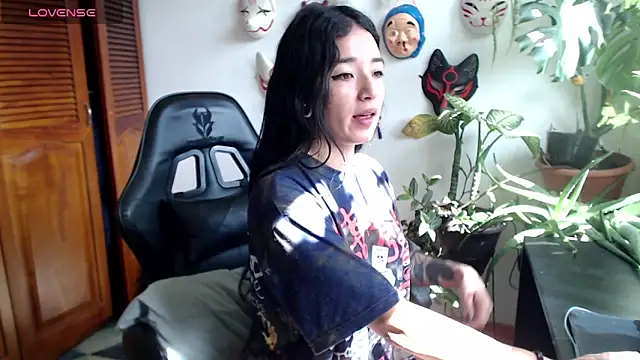 cat salo online show from 05/25/26, 07:31