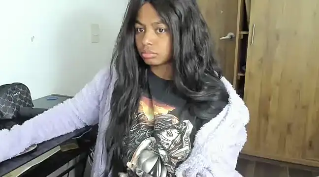 Snapshot of charlott7 chatting on 03/03/25, 11:33 charlott7 online show from 03/03/25, 11:33