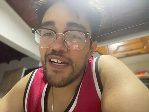 Im sophiie online show from 01/25/25, 05:40