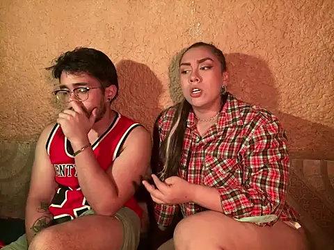 Im sophiie online show from 02/01/25, 09:11