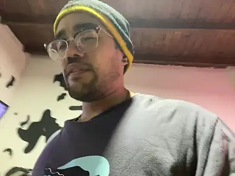 Im sophiie online show from 02/02/25, 06:37