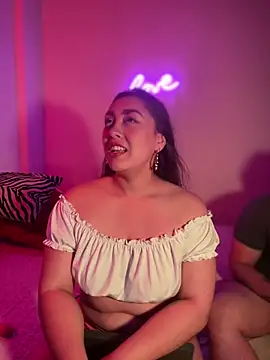 Im sophiie online show from 02/22/25, 09:12