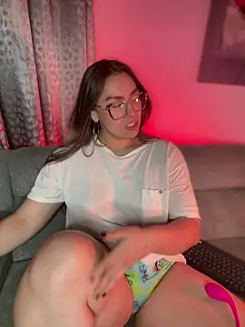 Im sophiie online show from 03/11/25, 09:13