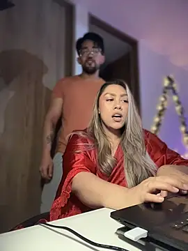 Im sophiie online show from 12/02/25, 06:41