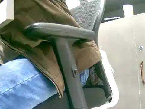 kavipanty online show from 12/28/24, 09:09