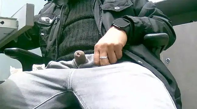 kavipanty online show from 01/11/25, 11:02