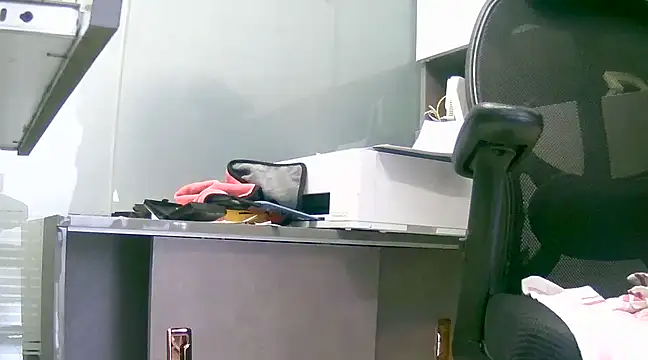 kavipanty online show from 03/06/25, 08:52