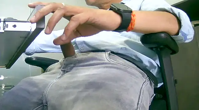 kavipanty online show from 03/20/25, 07:03