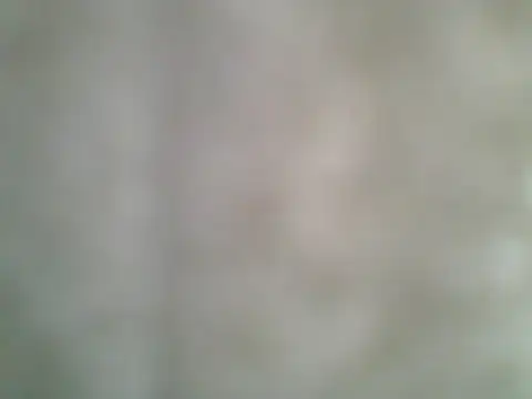 kavipanty online show from 12/05/25, 06:44