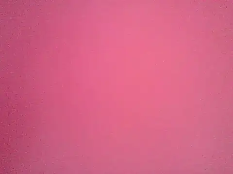 kavipanty online show from 01/19/26, 12:09