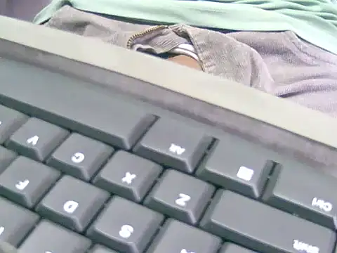 kavipanty online show from 04/06/26, 07:09