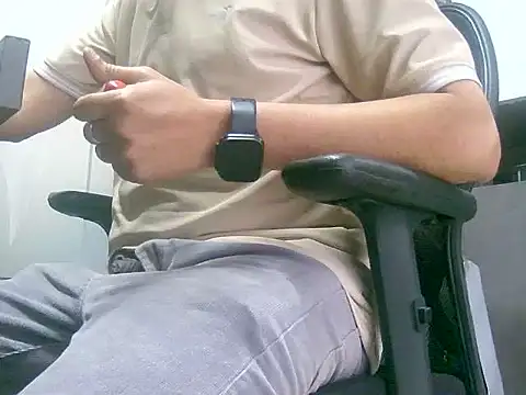 Snapshot of kavipanty chatting on 07/01/26, 07:21 kavipanty online show from 07/01/26, 07:21