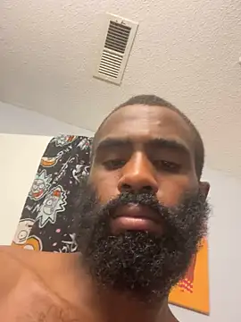 SlxmXBlxck online show from 10/07/25, 09:12