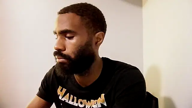 SlxmXBlxck online show from 11/08/25, 02:50