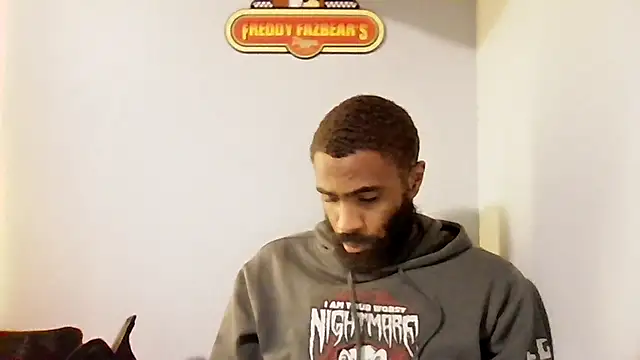 SlxmXBlxck online show from 11/12/25, 11:14