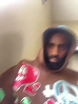 SlxmXBlxck online show from 03/19/26, 04:44