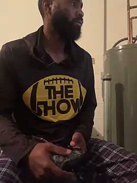 SlxmXBlxck online show from 03/22/26, 01:14