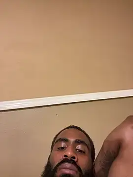 SlxmXBlxck online show from 04/05/26, 05:37