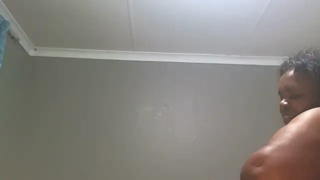 Rosehipsx76 online show from 02/17/26, 06:25