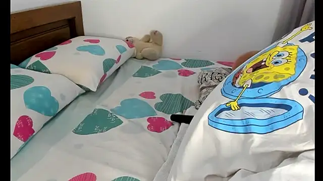  yisela  online show from 01/18/25, 10:28