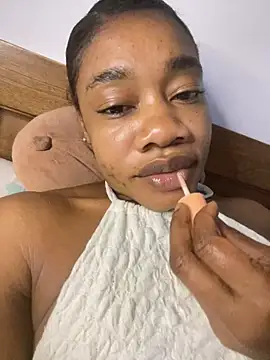  yisela  online show from 04/01/26, 04:13