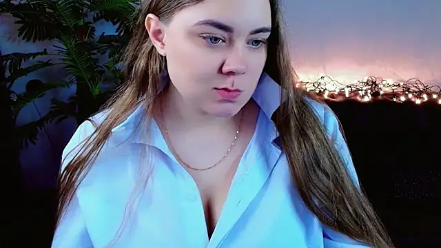 touch me bb online show from 12/04/24, 08:12