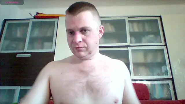 Matttthees online show from 01/14/25, 02:00