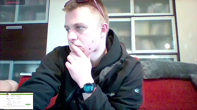 Matttthees online show from 02/23/25, 09:44