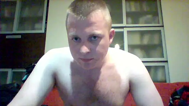 Matttthees online show from 03/17/25, 05:12