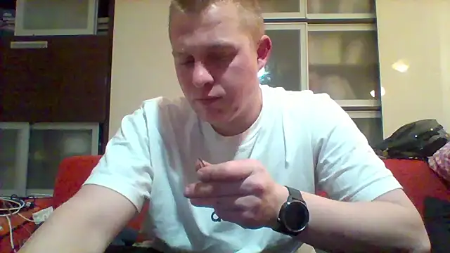 Matttthees online show from 11/30/25, 01:53