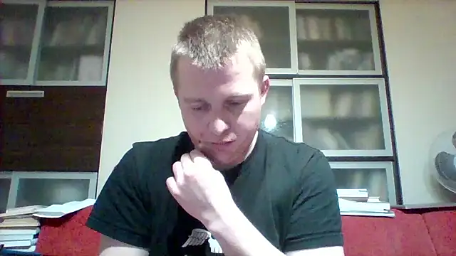 Matttthees online show from 02/13/26, 02:29