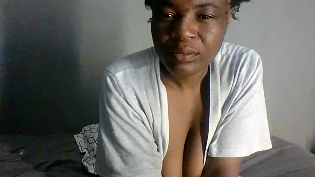 BeejayLoverxx online show from 01/10/25, 04:22