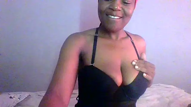 BeejayLoverxx online show from 01/28/25, 05:54