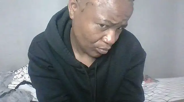 BeejayLoverxx online show from 03/03/25, 03:41